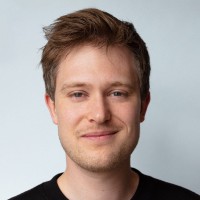 Kristian Hjorth Berge