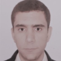 Arthur Lourenço