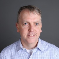 John Flint