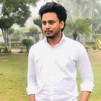 Ajay Saxena
