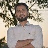 Wahid Alam