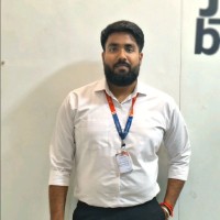 Mohit Yadav