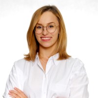 Barbara Majewska