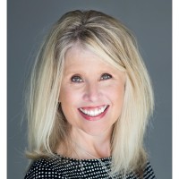 Michelle Peterson