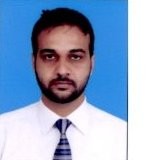 Atif Zeeshan