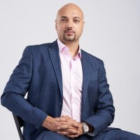 Dr. Shazwan Sahabudeen