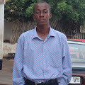 samuel quaye