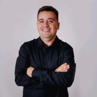 Tiago Jesus