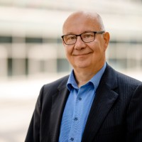 Norbert Weber