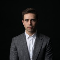 Jorge Kalau Vom Hofe