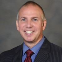 Jacob T. Fitzgerald
