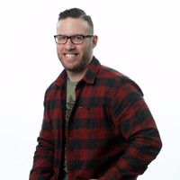 Aaron Godin