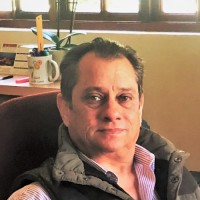 Vittorio Marini
