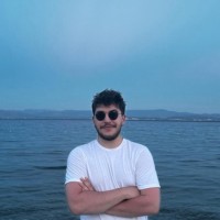 Kaan Yüce