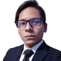 Santos Yaricahua Ugarte