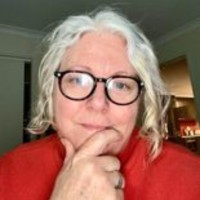 Tracey Campbell