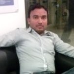 Abdul Rehman