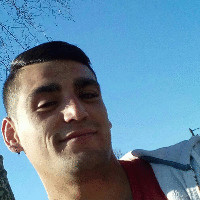 Luis Miguel mateus Miguel