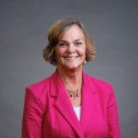 Barbie Matthie, Cpia