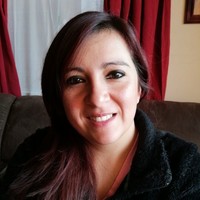 Guisselle Román Santana