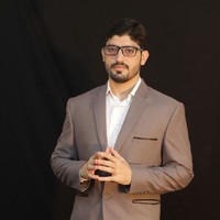 Imtiaz khan