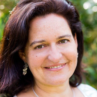 Isabelle Natali