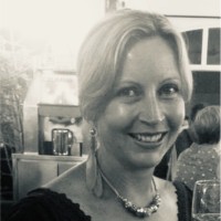 Debbie Hannah Cert SMP Certs CII (MP ER) CeMAP, TAP.cert