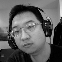 Gilbert Lee