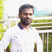Santosh sahu
