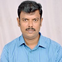 Samraj Sundar