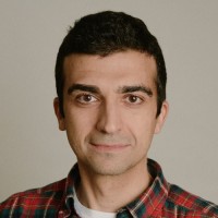 Giuseppe Di Guglielmo