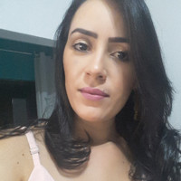 Edilene Santos