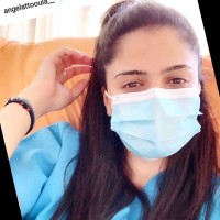 Ashmita Singh