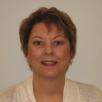 Ilene Craft