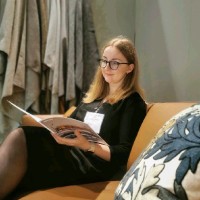 Darja Barakauskienė