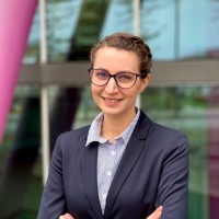 Merve Günes