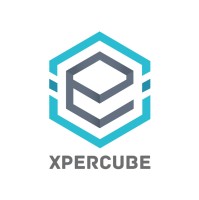 XperCube Solutions