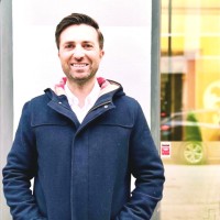 Finn Magnus Rasmussen