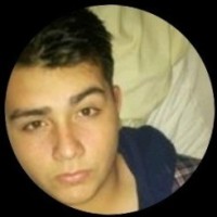 Erik Robles Gallardo