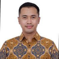 Alan Maulana Ramadhan