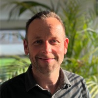 Menno Elshof