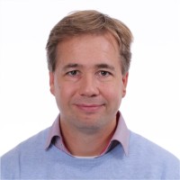 Robert Horsten