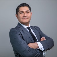 Mario Sandoval