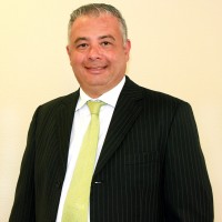 Michael Thomas