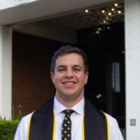 Matt Zeiman