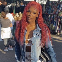 Brejae Hutchins