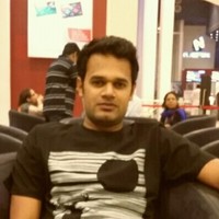 Muhammad Amin