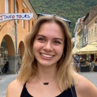 Josefine Amalie Nyeman