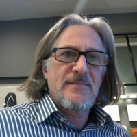 Peter Mason