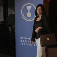 Shqipe Bajcinca Brestovci